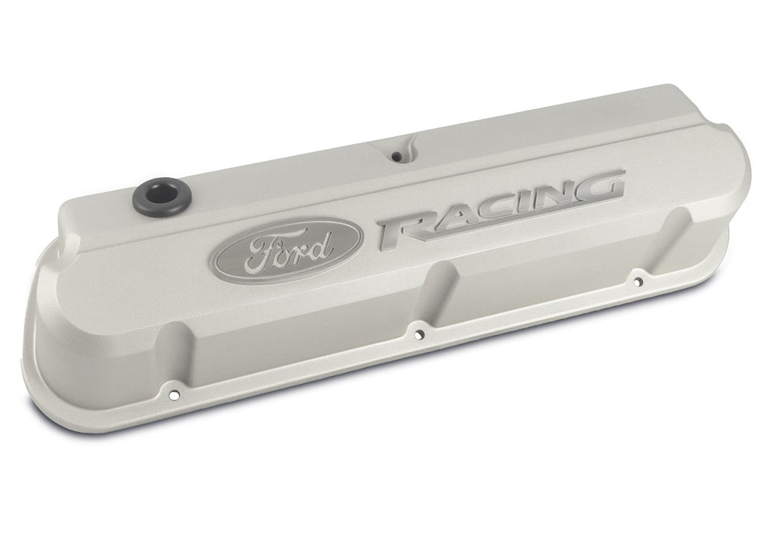 Ford Performance Ford Performance 302-137 Engine Valve Cover