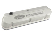 Ford Performance Ford Performance 302-137 Engine Valve Cover