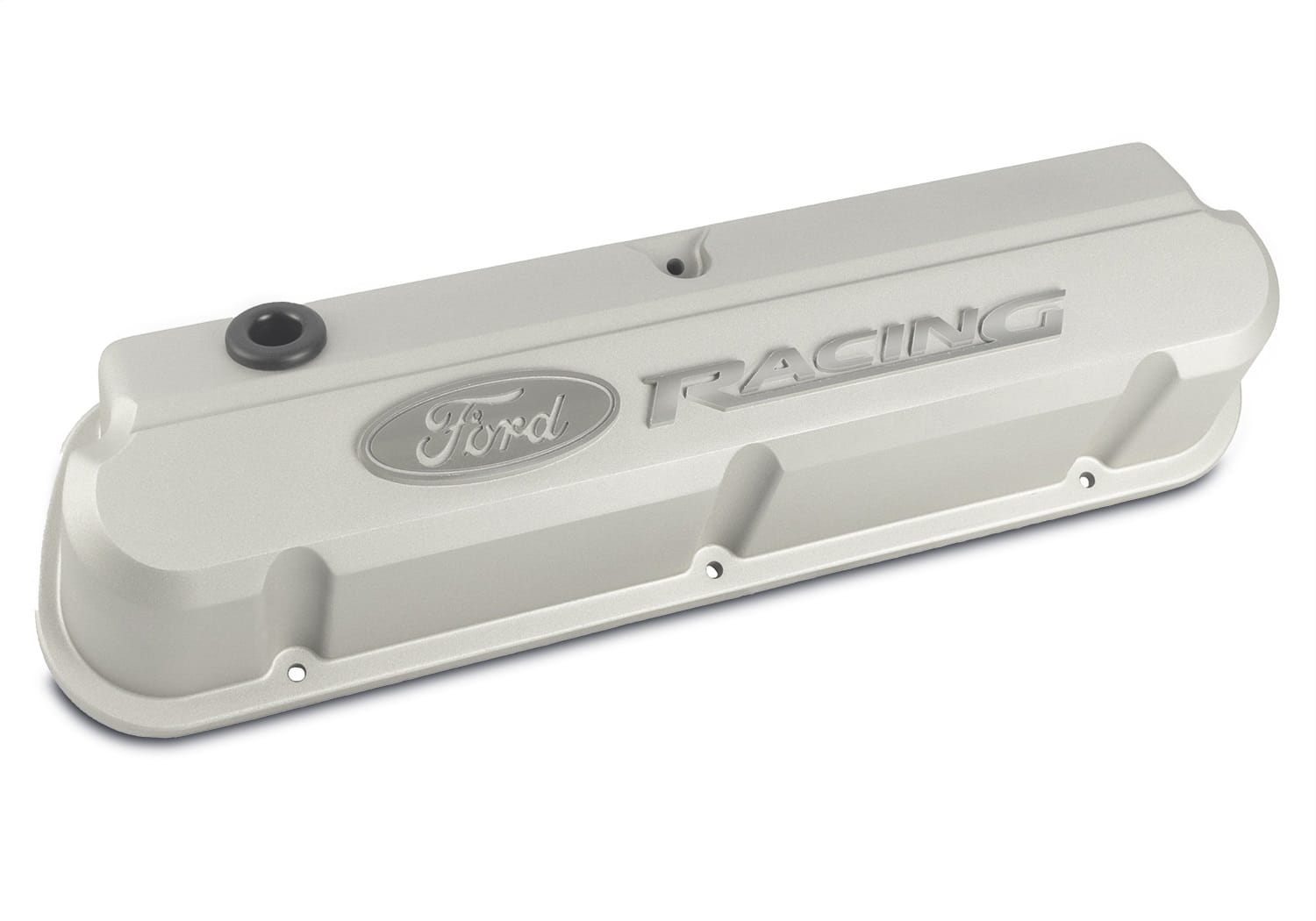 Ford Performance Ford Performance 302-137 Engine Valve Cover