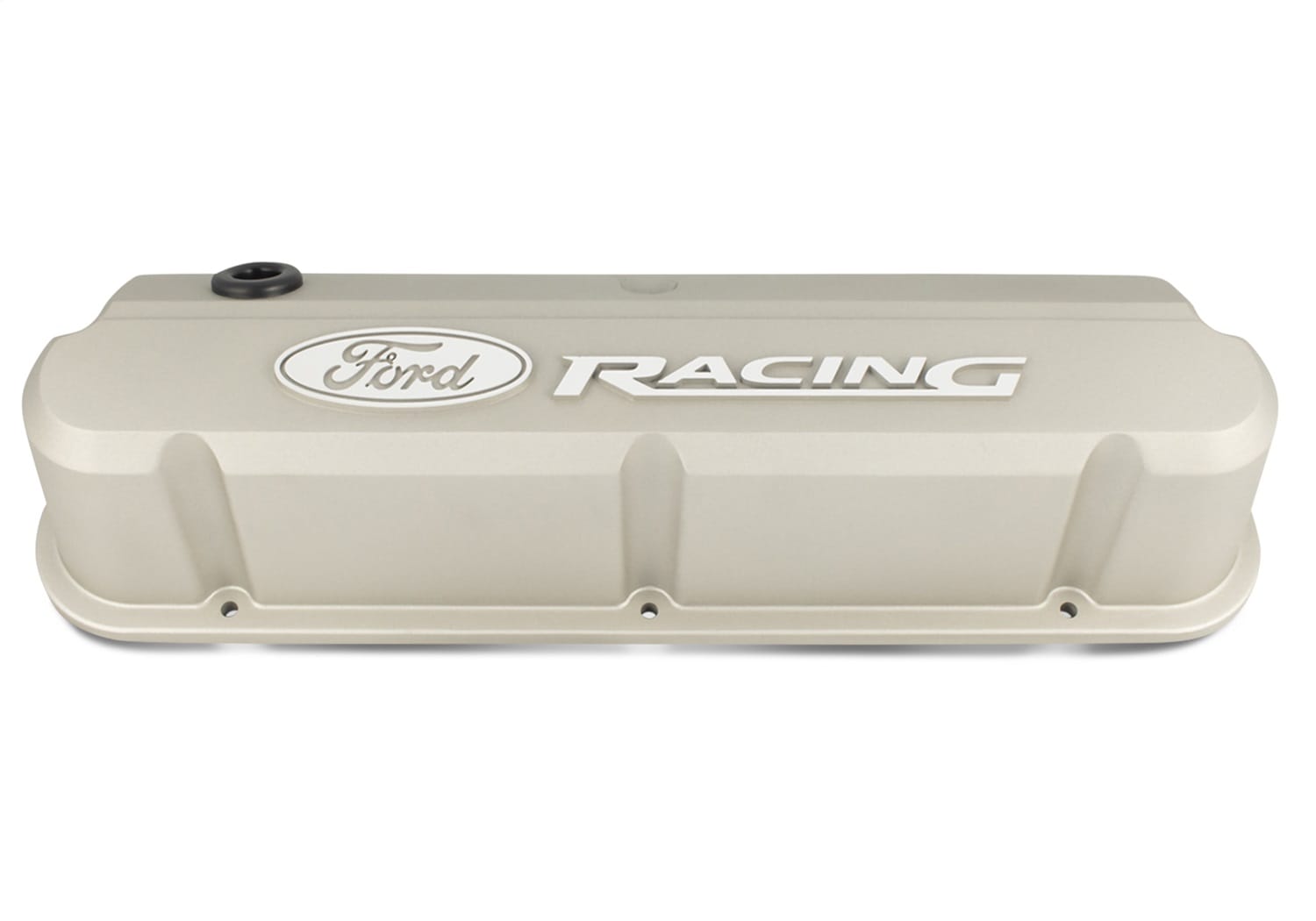 Ford Performance Ford Performance 302-137 Engine Valve Cover