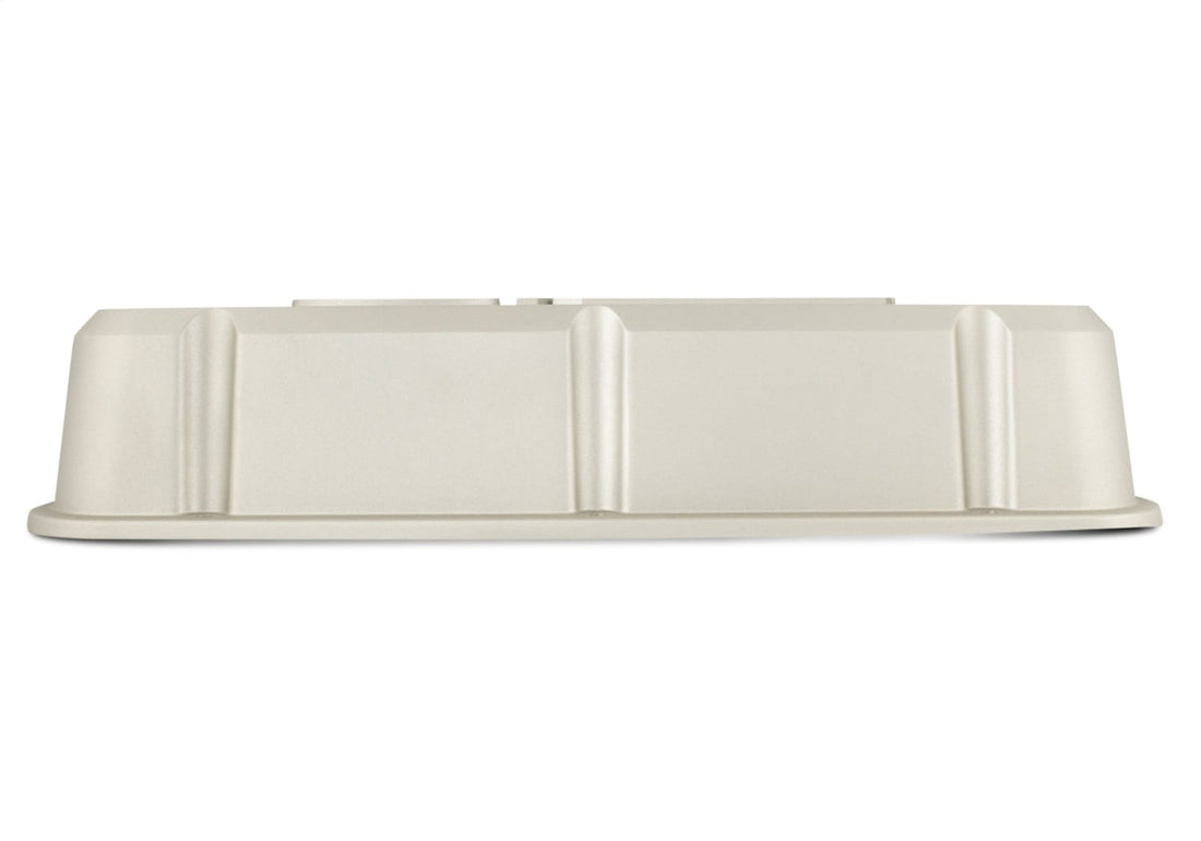 Ford Performance Ford Performance 302-137 Engine Valve Cover
