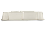 Ford Performance Ford Performance 302-137 Engine Valve Cover