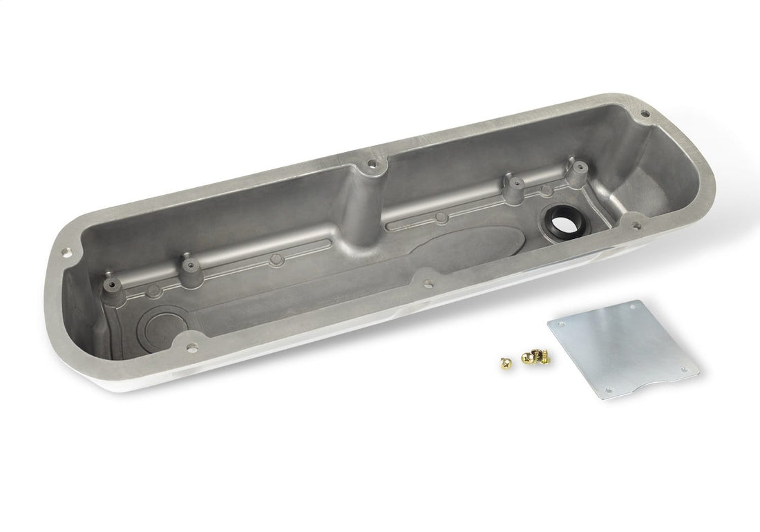 Ford Performance Ford Performance 302-137 Engine Valve Cover
