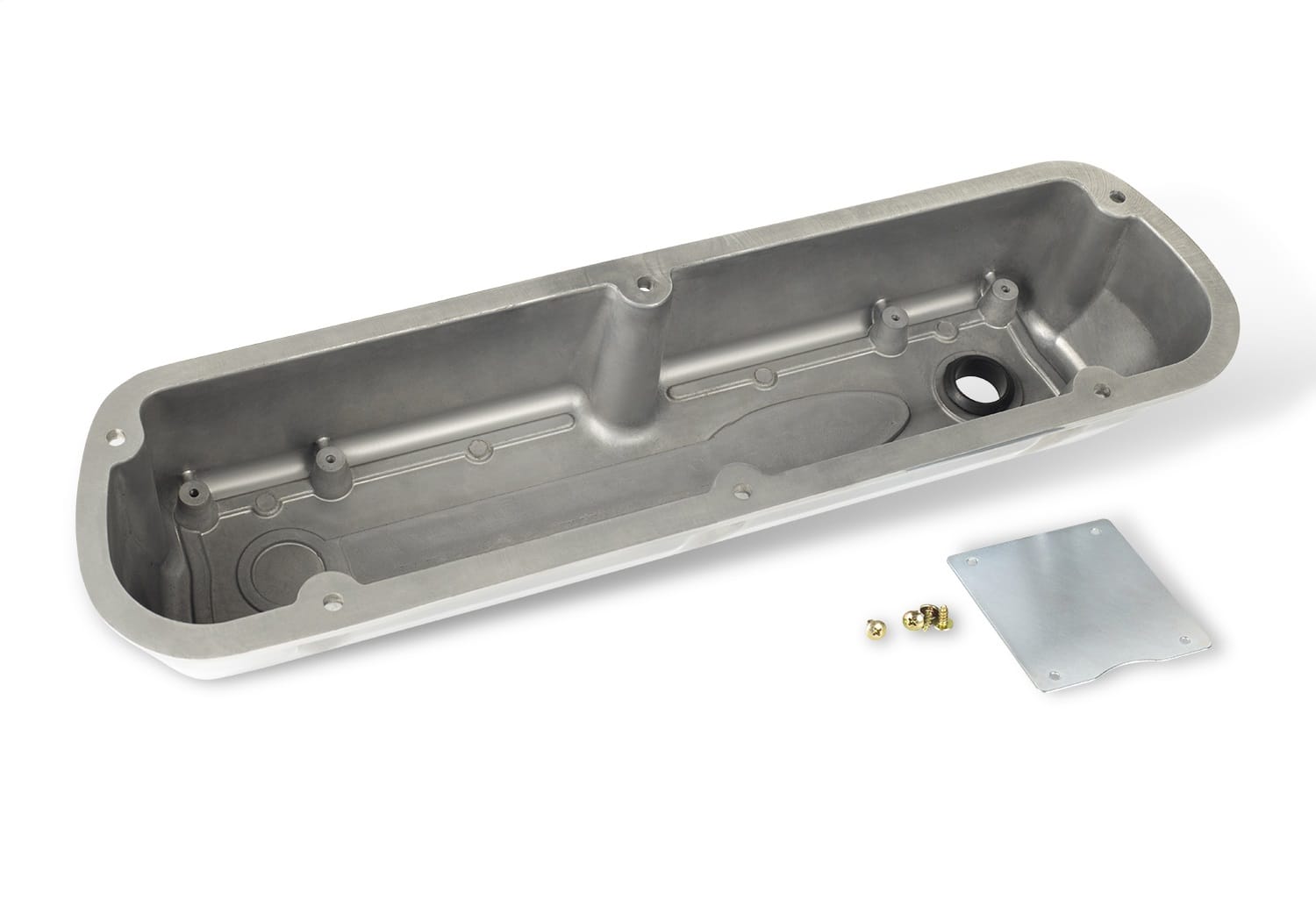 Ford Performance Ford Performance 302-137 Engine Valve Cover
