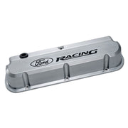 Ford Performance Ford Performance 302-138 Engine Valve Cover
