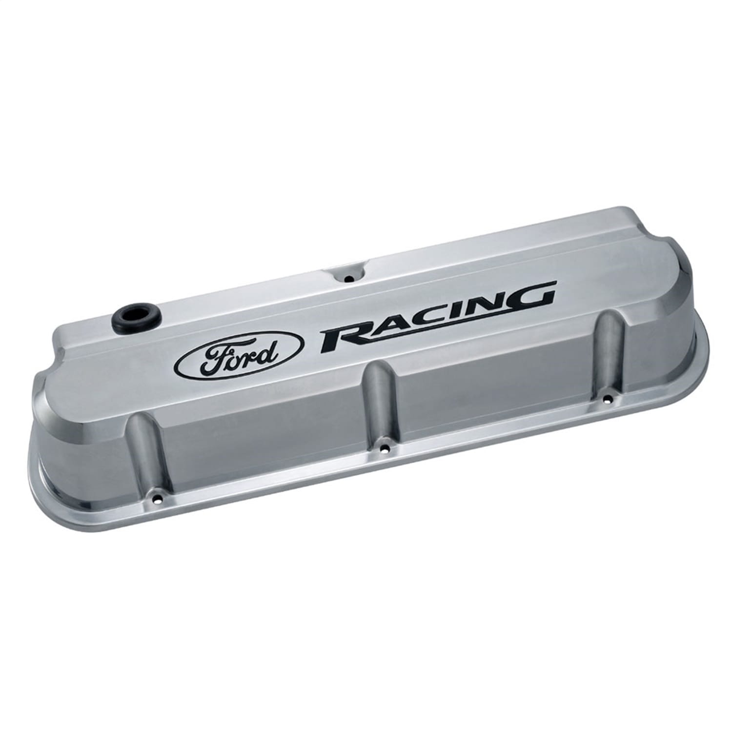 Ford Performance Ford Performance 302-138 Engine Valve Cover