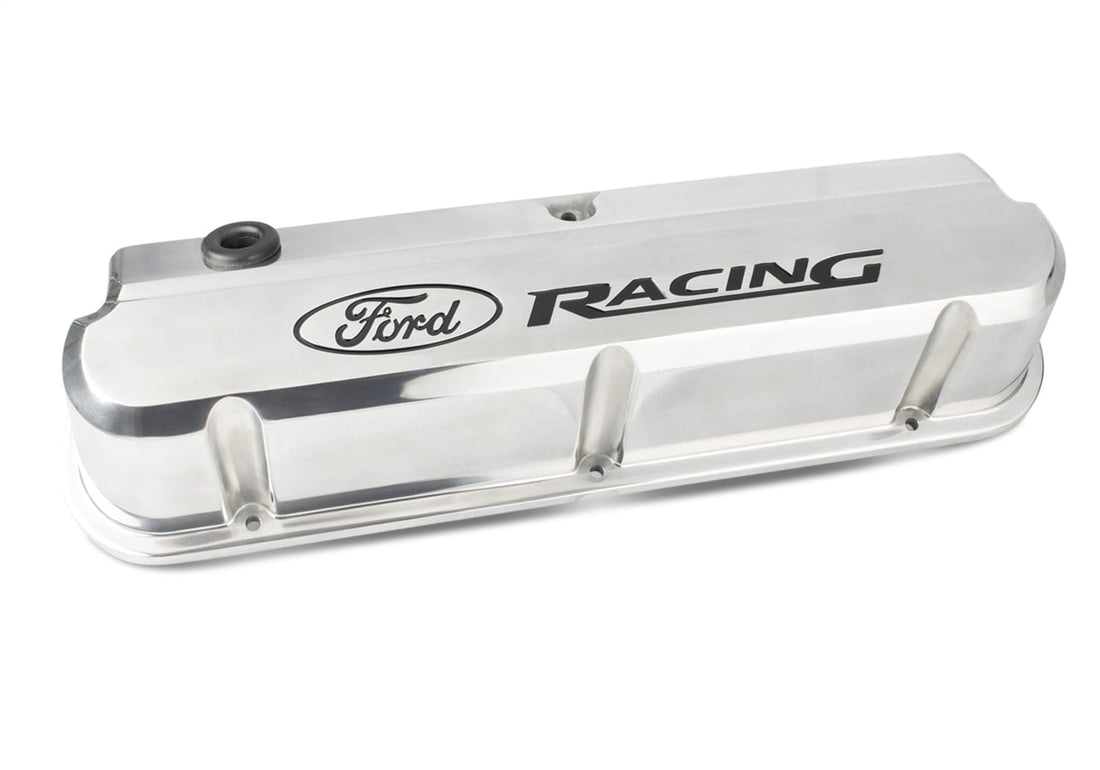 Ford Performance Ford Performance 302-138 Engine Valve Cover