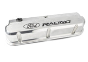 Ford Performance Ford Performance 302-138 Engine Valve Cover