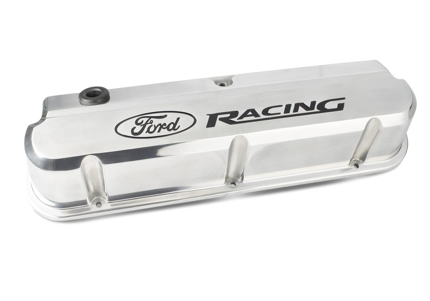 Ford Performance Ford Performance 302-138 Engine Valve Cover
