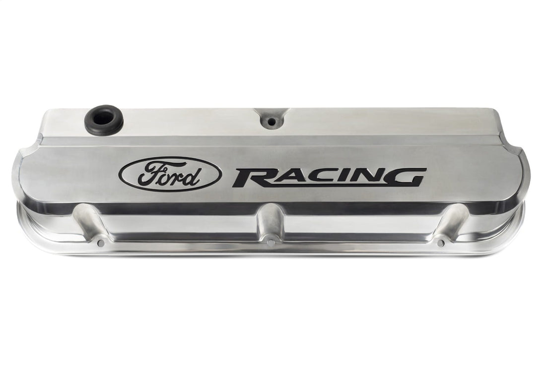 Ford Performance Ford Performance 302-138 Engine Valve Cover