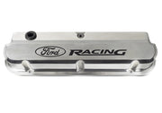 Ford Performance Ford Performance 302-138 Engine Valve Cover
