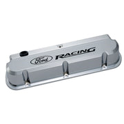 Ford Performance Ford Performance 302-139 Engine Valve Cover