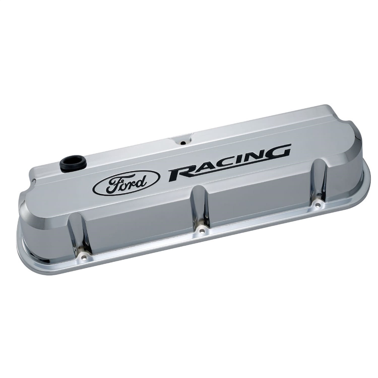 Ford Performance Ford Performance 302-139 Engine Valve Cover
