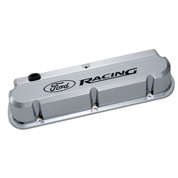 Ford Performance Ford Performance 302-139 Engine Valve Cover