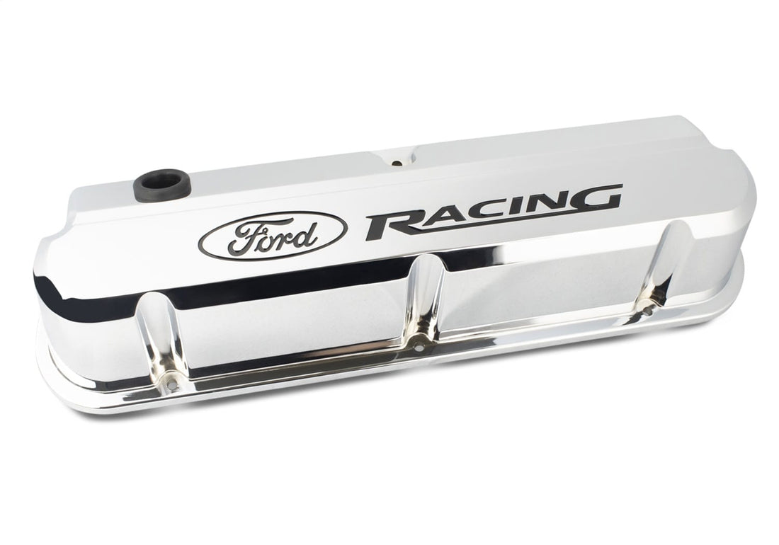 Ford Performance Ford Performance 302-139 Engine Valve Cover