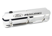 Ford Performance Ford Performance 302-139 Engine Valve Cover