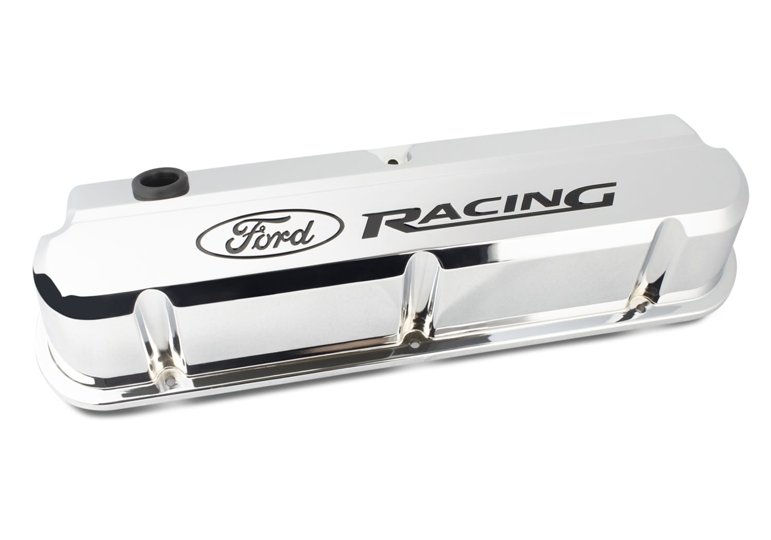 Ford Performance Ford Performance 302-139 Engine Valve Cover
