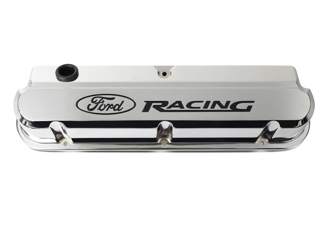 Ford Performance Ford Performance 302-139 Engine Valve Cover
