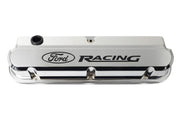 Ford Performance Ford Performance 302-139 Engine Valve Cover
