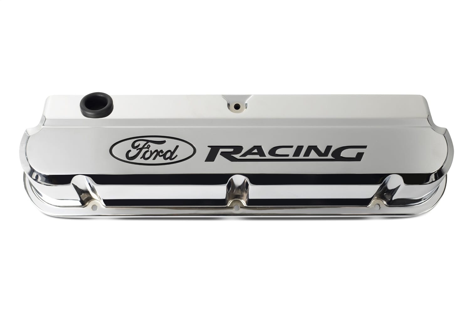 Ford Performance Ford Performance 302-139 Engine Valve Cover