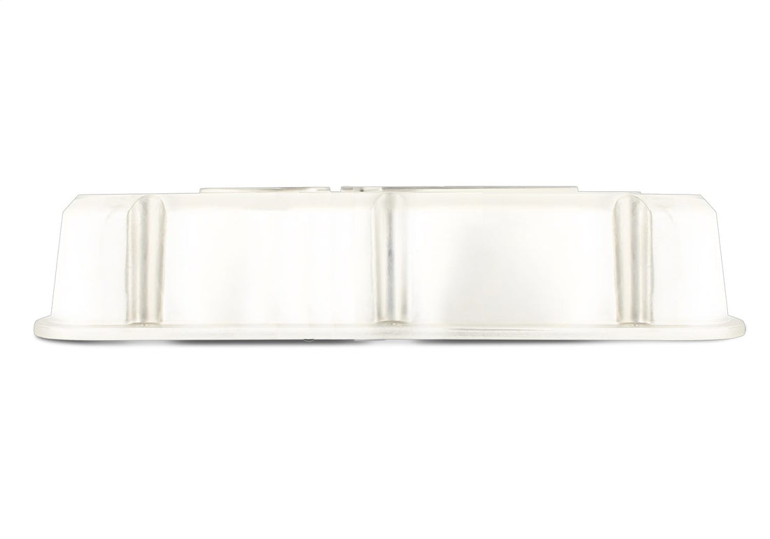 Ford Performance Ford Performance 302-139 Engine Valve Cover