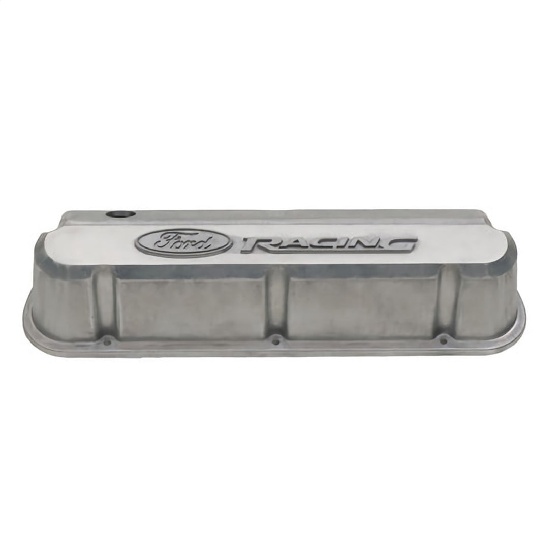 Ford Performance Ford Performance 302-146 Engine Valve Cover