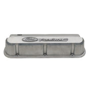 Ford Performance Ford Performance 302-146 Engine Valve Cover