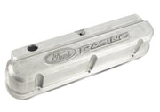 Ford Performance Ford Performance 302-146 Engine Valve Cover