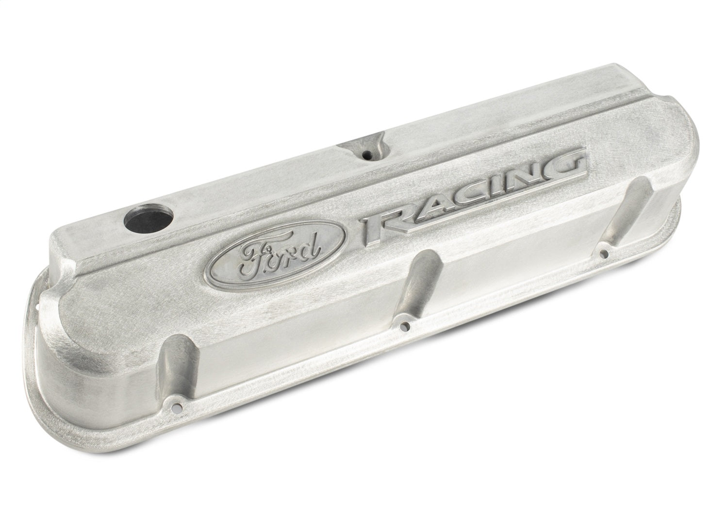 Ford Performance Ford Performance 302-146 Engine Valve Cover
