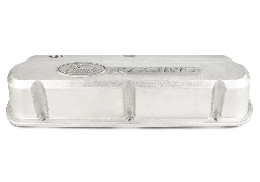 Ford Performance Ford Performance 302-146 Engine Valve Cover