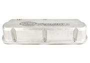 Ford Performance Ford Performance 302-146 Engine Valve Cover