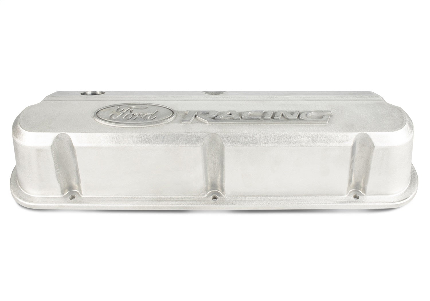 Ford Performance Ford Performance 302-146 Engine Valve Cover
