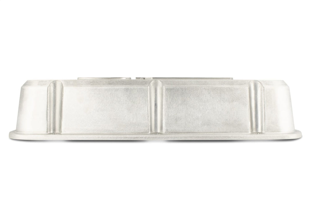 Ford Performance Ford Performance 302-146 Engine Valve Cover