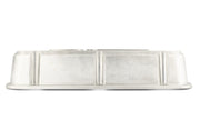 Ford Performance Ford Performance 302-146 Engine Valve Cover