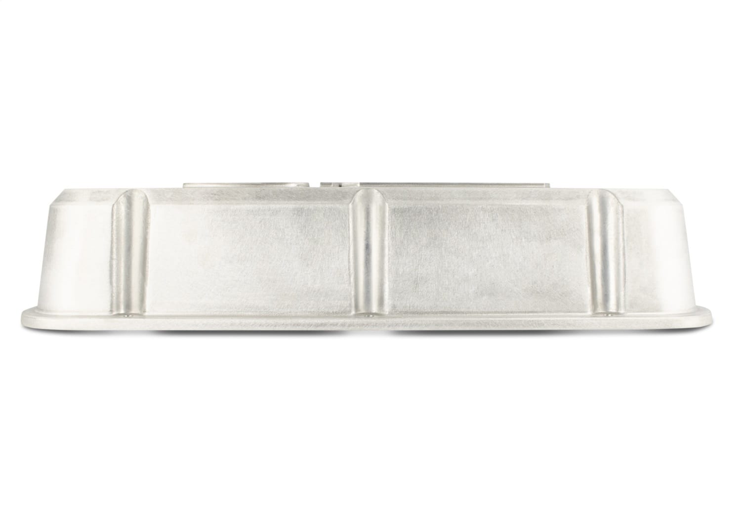 Ford Performance Ford Performance 302-146 Engine Valve Cover