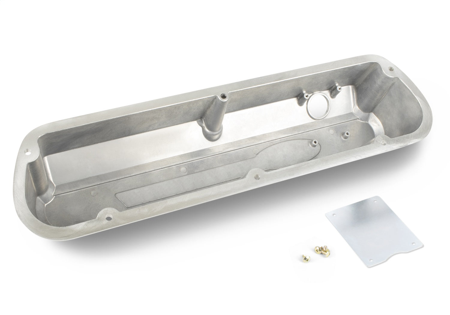 Ford Performance Ford Performance 302-146 Engine Valve Cover