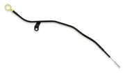 Holley 302-15 Engine Oil Dipstick
