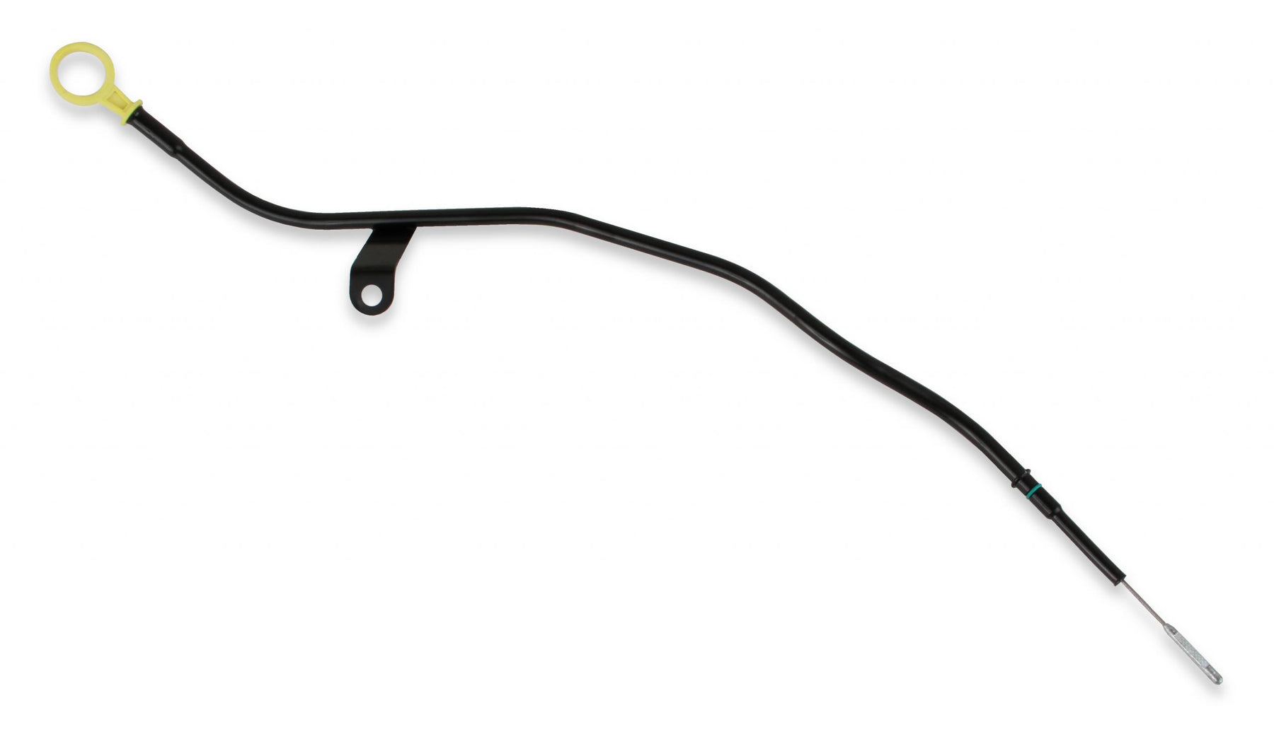 Holley 302-15 Engine Oil Dipstick