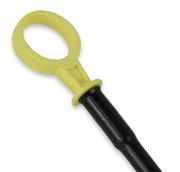 Holley 302-15 Engine Oil Dipstick