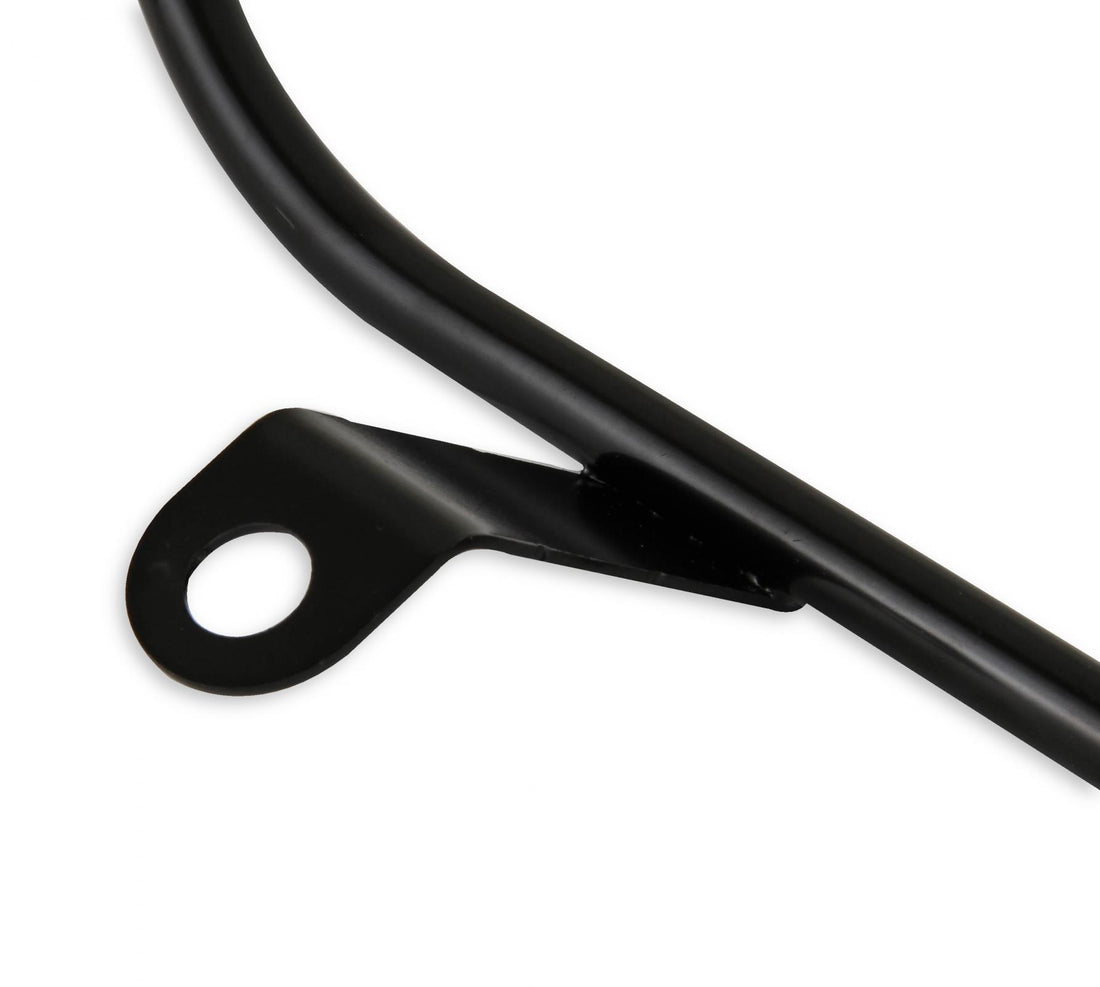 Holley 302-15 Engine Oil Dipstick