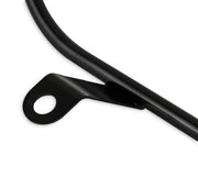 Holley 302-15 Engine Oil Dipstick