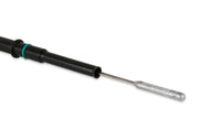Holley 302-15 Engine Oil Dipstick
