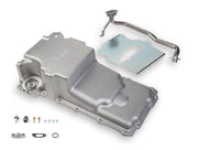Holley 302-2 Engine Oil Pan