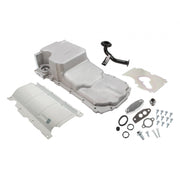 Holley 302-20 Engine Oil Pan