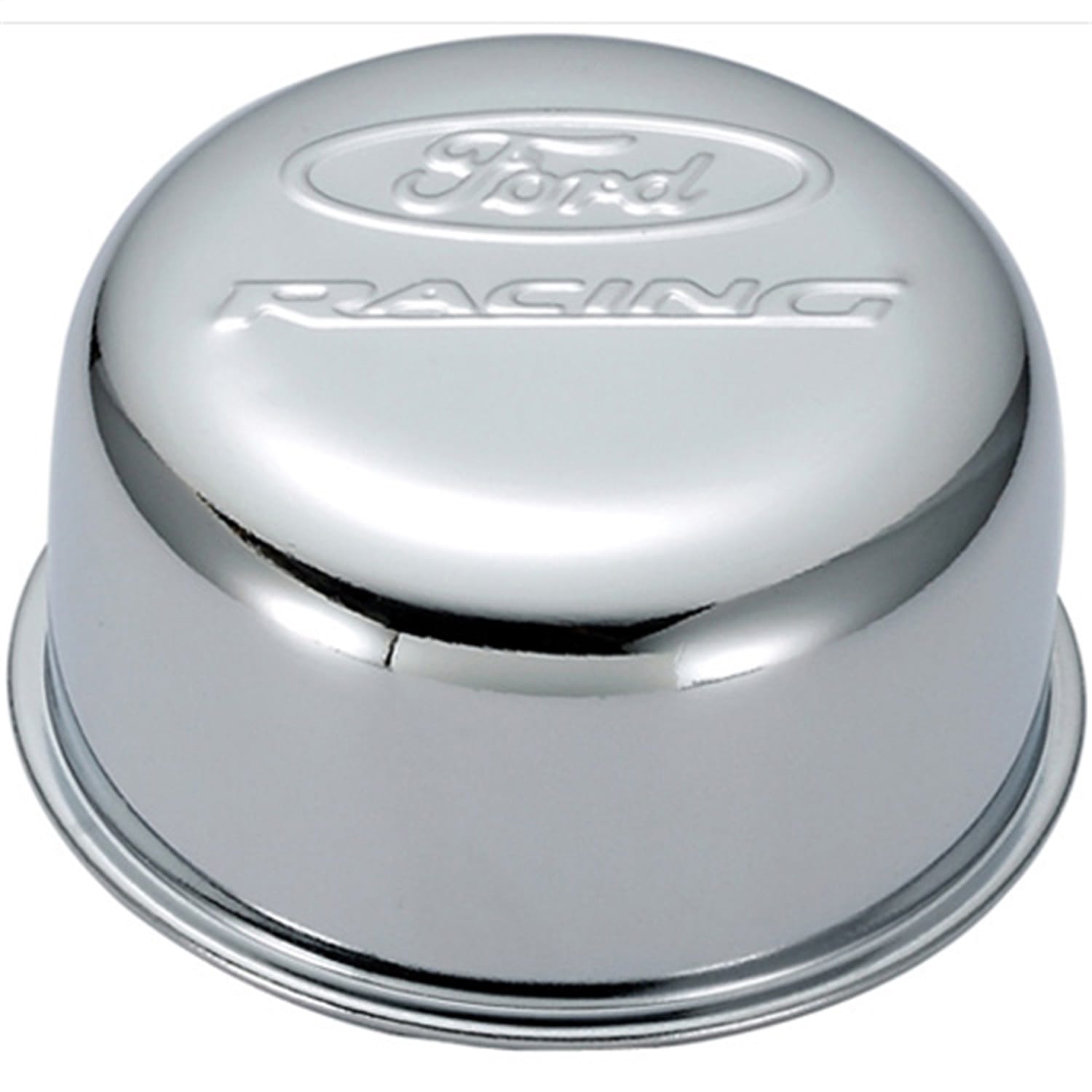 Ford Performance Ford Performance 302-200 Engine Crankcase Breather Cap