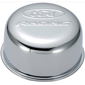 Ford Performance Ford Performance 302-200 Engine Crankcase Breather Cap