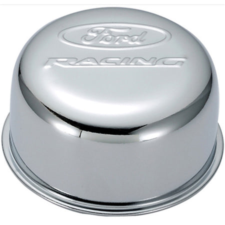 Ford Performance 302-200 - Engine Crankcase Breather Cap