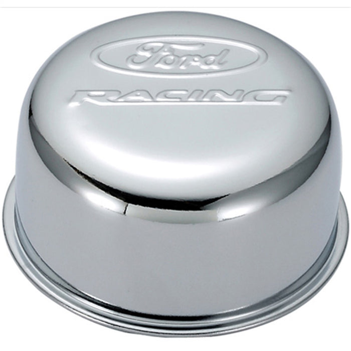 Ford Performance 302-200 - Engine Crankcase Breather Cap