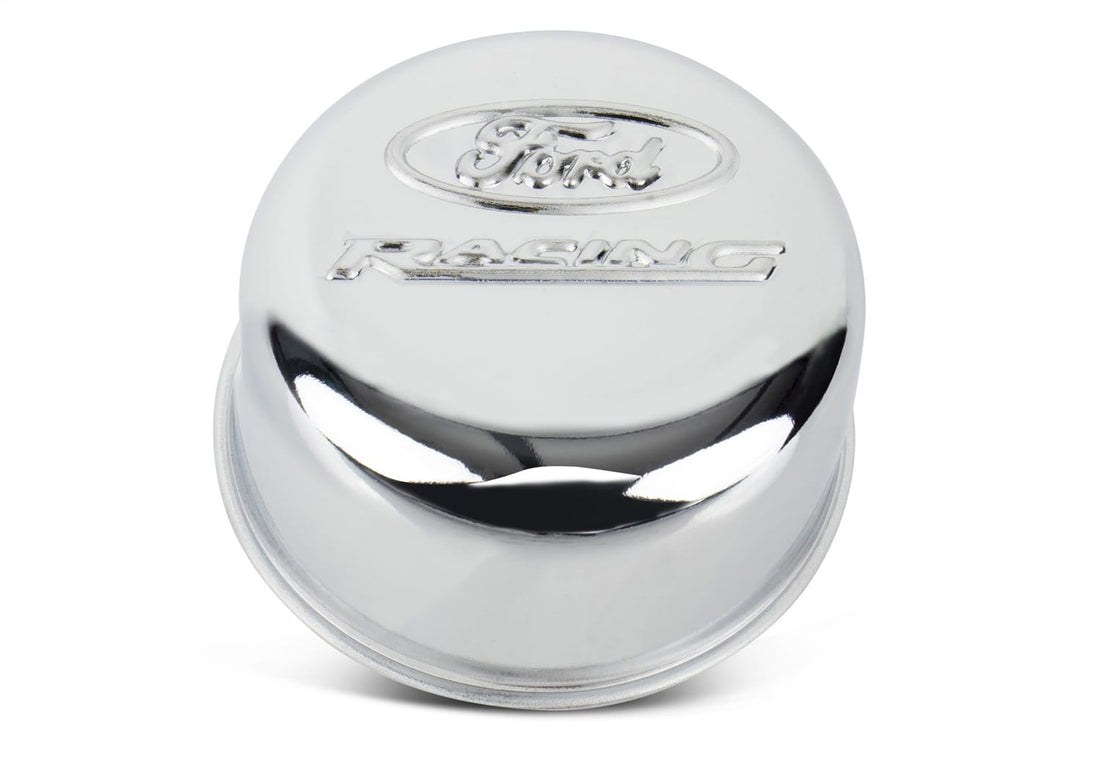 Ford Performance Ford Performance 302-200 Engine Crankcase Breather Cap