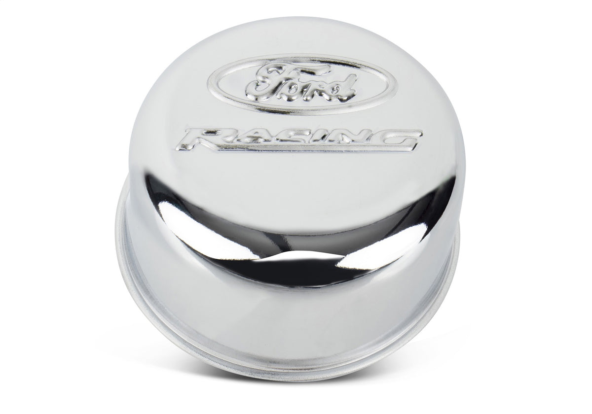 Ford Performance 302-200 - Engine Crankcase Breather Cap